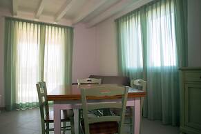 La Residenza del Golfo