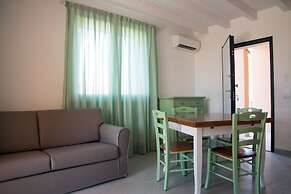 La Residenza del Golfo