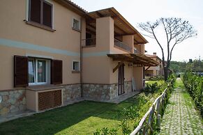 La Residenza del Golfo