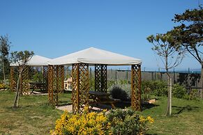 La Residenza del Golfo