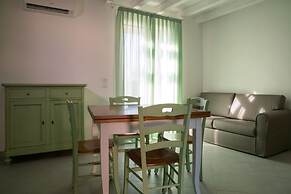 La Residenza del Golfo