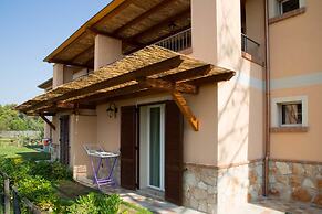 La Residenza del Golfo