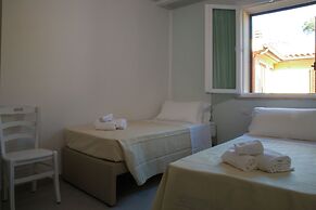 La Residenza del Golfo