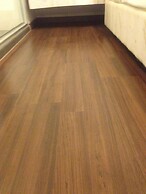 Woodpecker Lodge Kuching