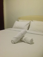 Woodpecker Lodge Kuching