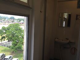 Woodpecker Lodge Kuching