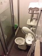 Woodpecker Lodge Kuching