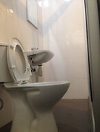 Woodpecker Lodge Kuching