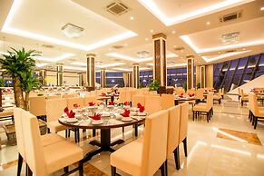 Muong Thanh Grand Bac Giang Hotel