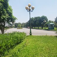 Muong Thanh Grand Bac Giang Hotel