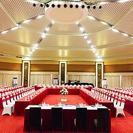Muong Thanh Grand Bac Giang Hotel