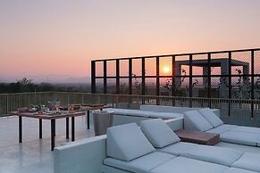 The Private Pool Villas at Civilai Hill Khao Yai