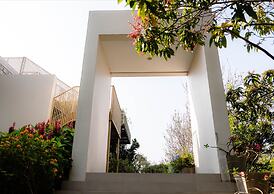 The Private Pool Villas at Civilai Hill Khao Yai