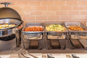 The Private Pool Villas at Civilai Hill Khao Yai