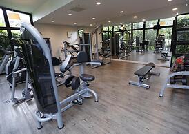 The Private Pool Villas at Civilai Hill Khao Yai