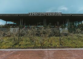 The Private Pool Villas at Civilai Hill Khao Yai