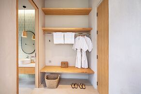 The Private Pool Villas at Civilai Hill Khao Yai