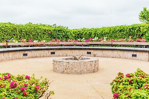 The Private Pool Villas at Civilai Hill Khao Yai