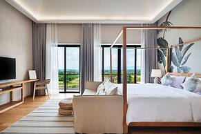 The Private Pool Villas at Civilai Hill Khao Yai