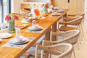 The Private Pool Villas at Civilai Hill Khao Yai