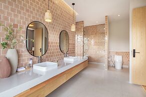 The Private Pool Villas at Civilai Hill Khao Yai