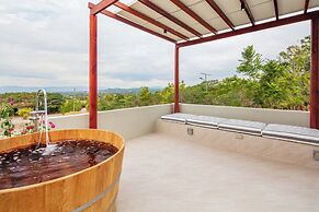 The Private Pool Villas at Civilai Hill Khao Yai