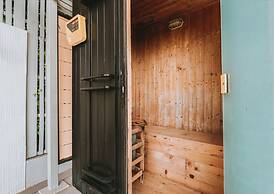 The Private Pool Villas at Civilai Hill Khao Yai