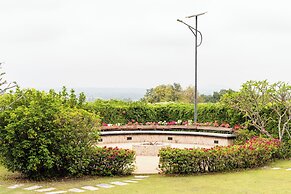 The Private Pool Villas at Civilai Hill Khao Yai