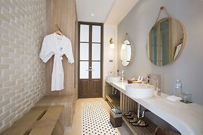 The Private Pool Villas at Civilai Hill Khao Yai