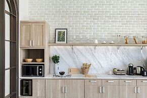 The Private Pool Villas at Civilai Hill Khao Yai