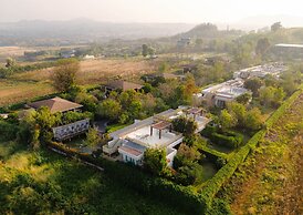 The Private Pool Villas at Civilai Hill Khao Yai