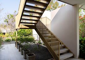 The Private Pool Villas at Civilai Hill Khao Yai