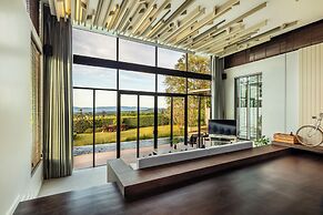 The Private Pool Villas at Civilai Hill Khao Yai