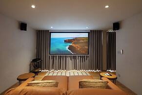 The Private Pool Villas at Civilai Hill Khao Yai