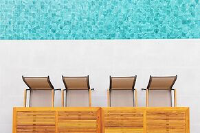 The Private Pool Villas at Civilai Hill Khao Yai