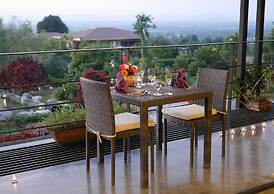 The Private Pool Villas at Civilai Hill Khao Yai