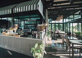 The Private Pool Villas at Civilai Hill Khao Yai