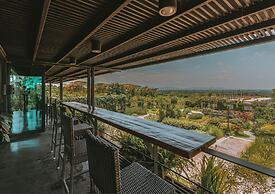 The Private Pool Villas at Civilai Hill Khao Yai