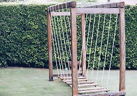 The Private Pool Villas at Civilai Hill Khao Yai