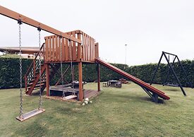 The Private Pool Villas at Civilai Hill Khao Yai