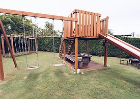 The Private Pool Villas at Civilai Hill Khao Yai