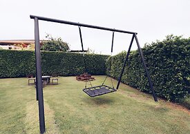 The Private Pool Villas at Civilai Hill Khao Yai