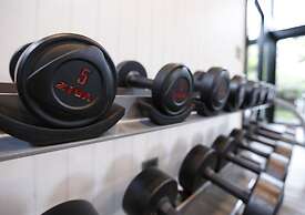 The Private Pool Villas at Civilai Hill Khao Yai