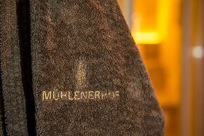 Hotel Mühlener Hof