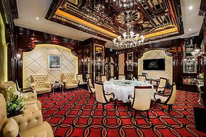 Rio Hotel & Casino