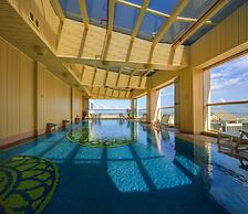 Rio Hotel & Casino