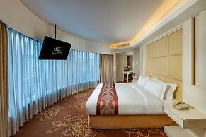 Rio Hotel & Casino