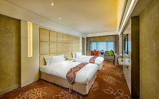 Rio Hotel & Casino