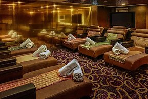 Rio Hotel & Casino