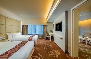 Rio Hotel & Casino